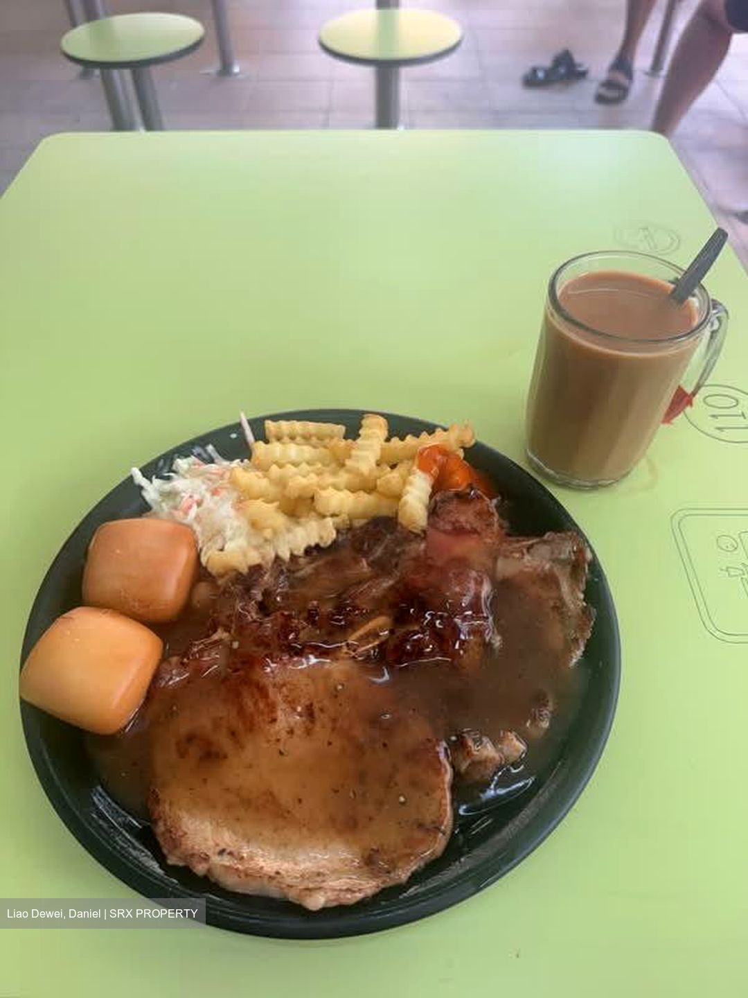 Blk 125 Bukit Merah View (Bukit Merah), HDB 5 Rooms #591884561